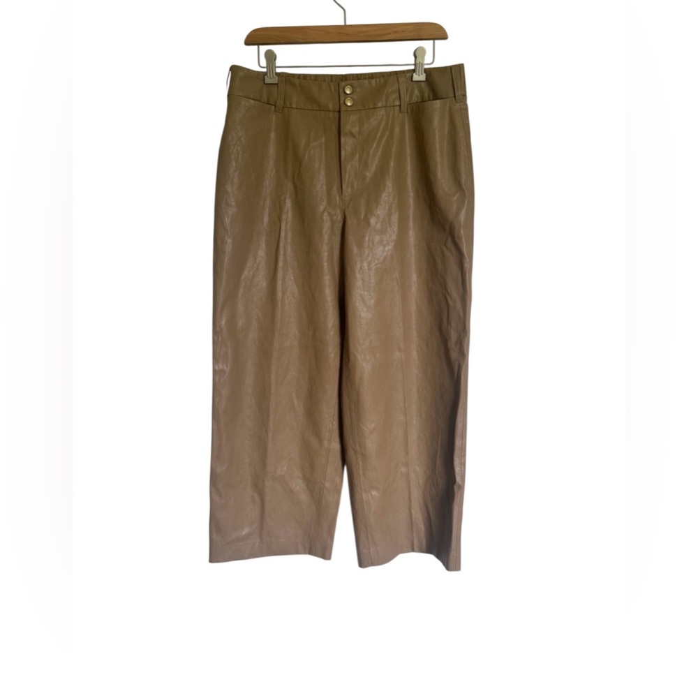 chicos pants